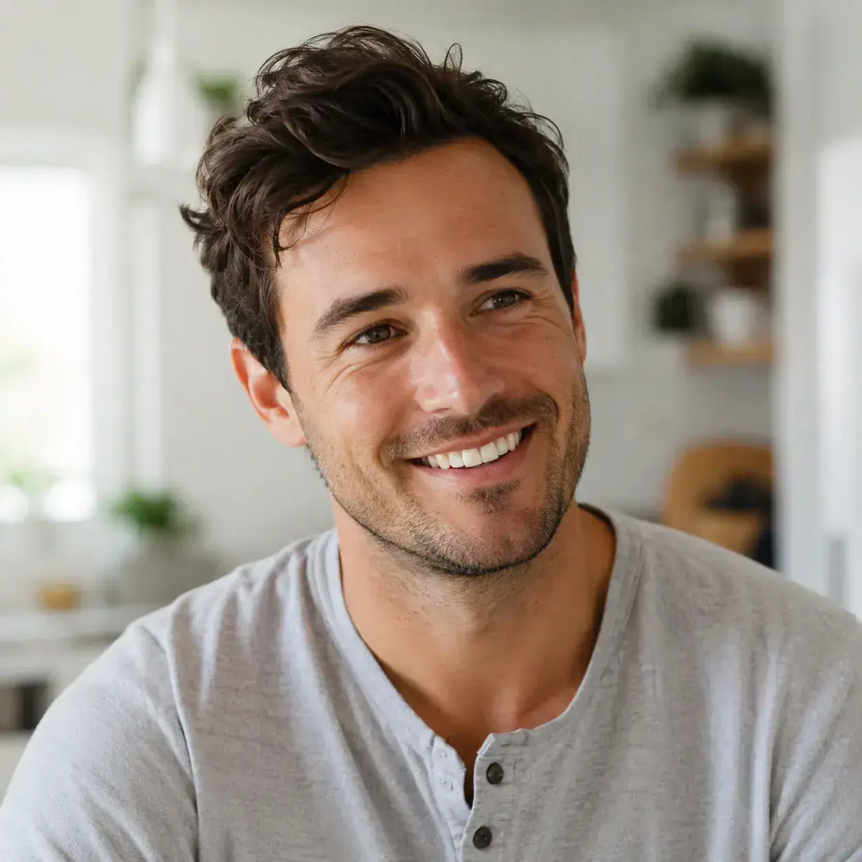 Carlos G. review for Drain Cleaning in Alvarado, TX