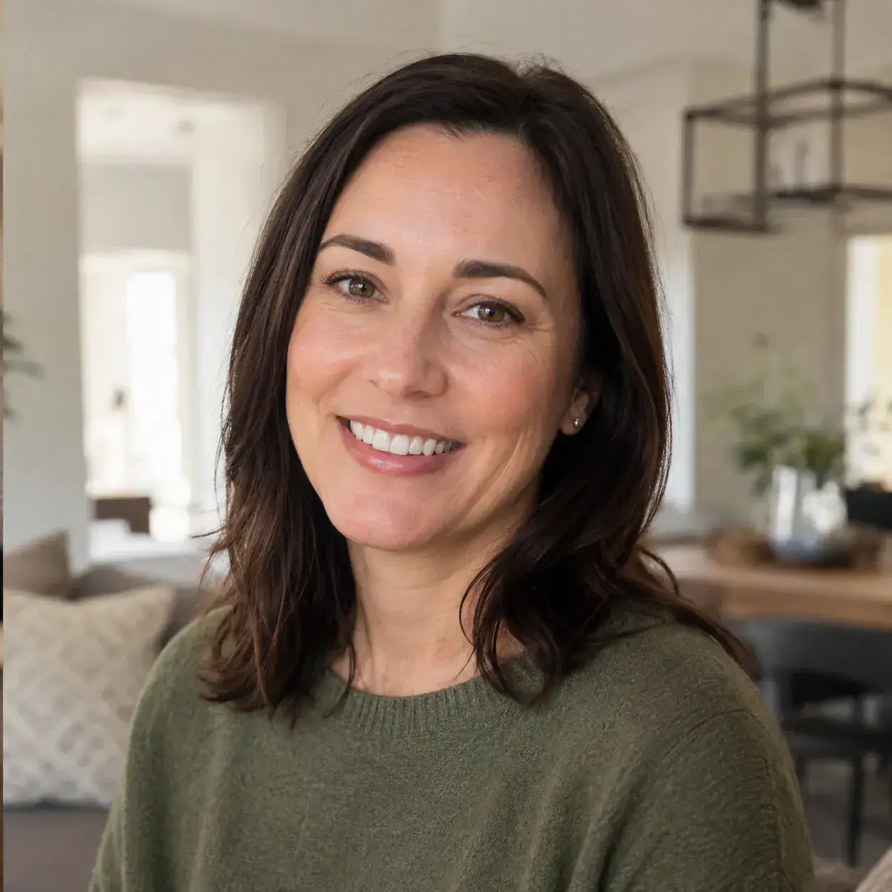 Sandra C. review for Drain Cleaning in Alvarado, TX